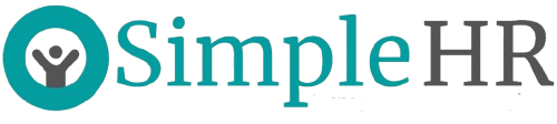 SimpleHR Logo